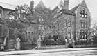 Stanley House School ca 1920s | Margate History